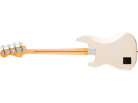 Fender Player II Mod P Bass RW OLP Fender Player II Mod P Bass RW OLP